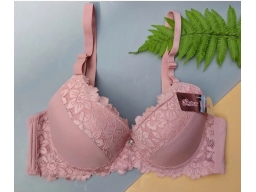 ÁO SISTER HOOD 2229 - MÀU RUỐT